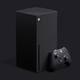 Imagen: Xbox (Microsoft)